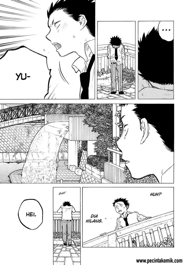 image-komik-koe-no-katachi-chapter-30-5/23