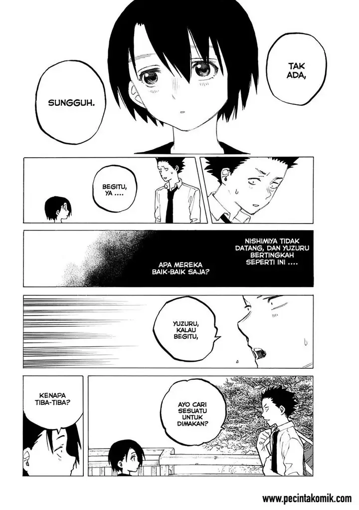 image-komik-koe-no-katachi-chapter-30-8/23