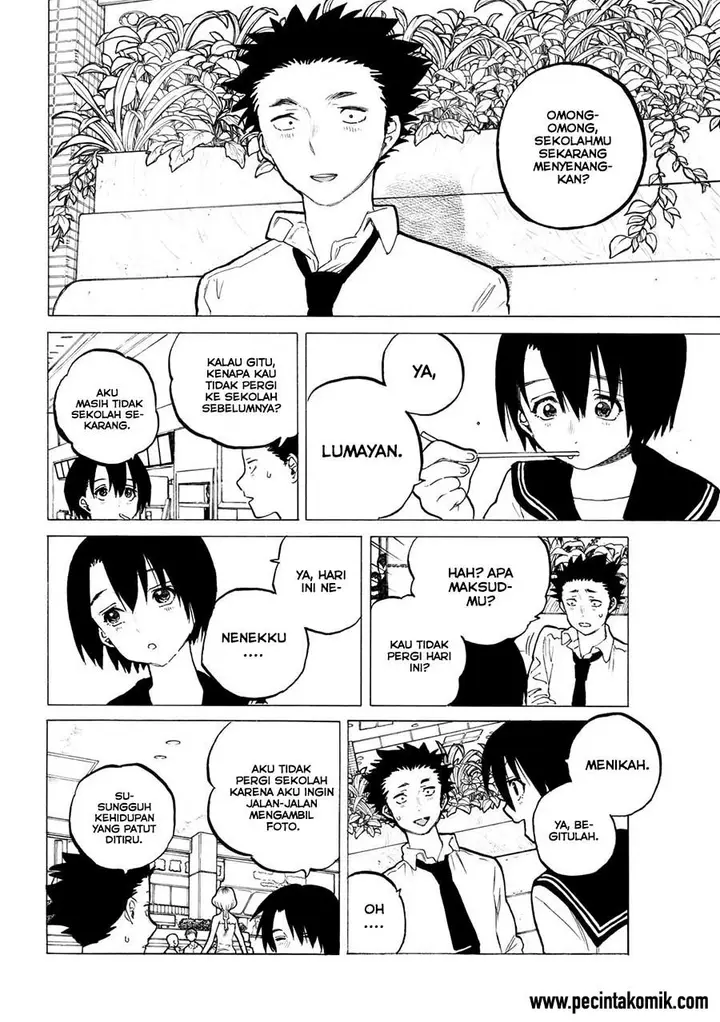 image-komik-koe-no-katachi-chapter-30-10/23