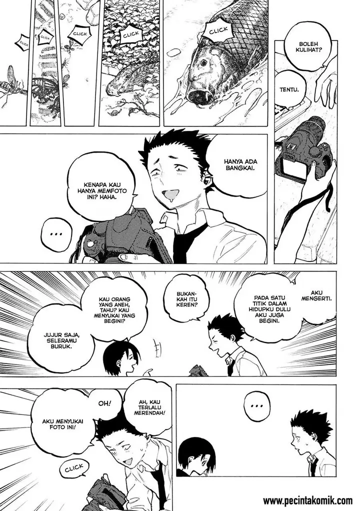 image-komik-koe-no-katachi-chapter-30-11/23