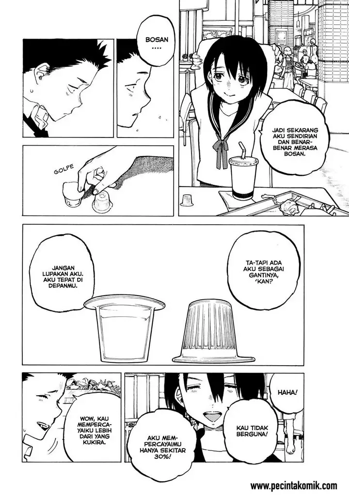 image-komik-koe-no-katachi-chapter-30-14/23