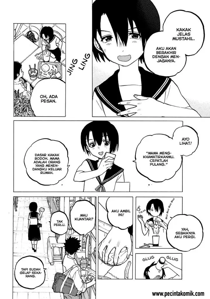 image-komik-koe-no-katachi-chapter-30-16/23