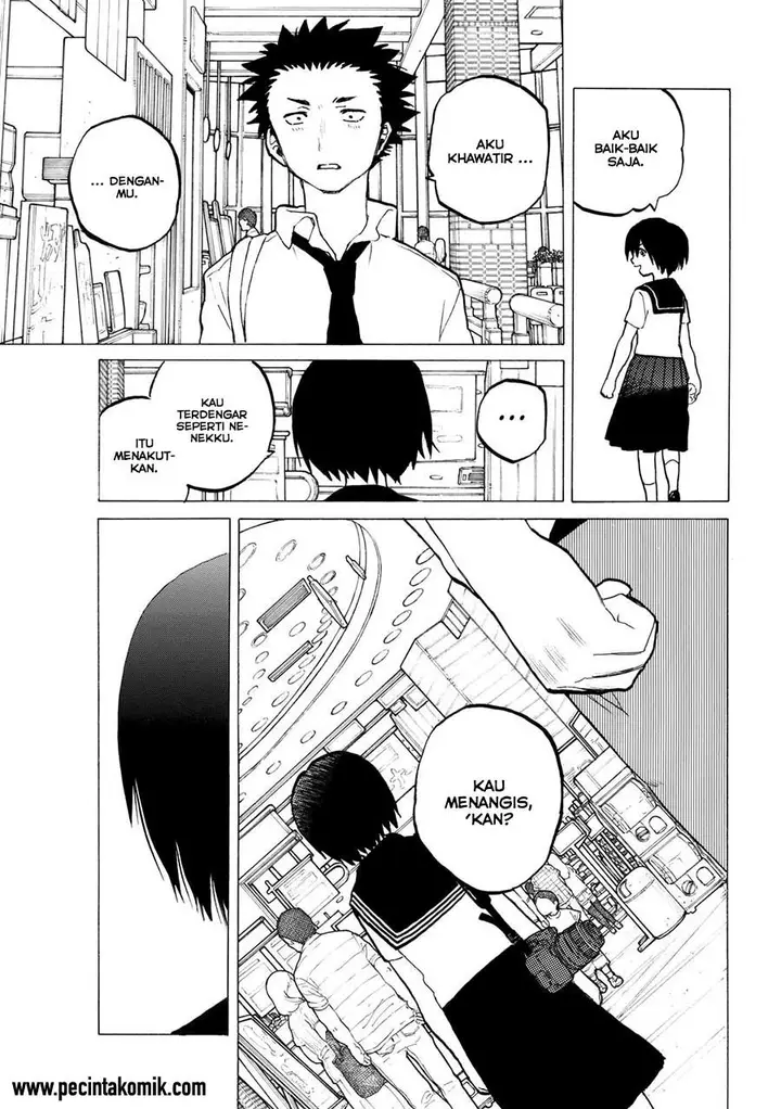 image-komik-koe-no-katachi-chapter-30-17/23