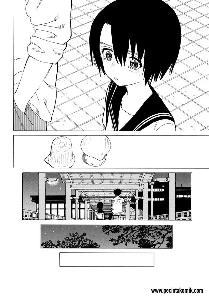 image-komik-koe-no-katachi-chapter-30-20/23