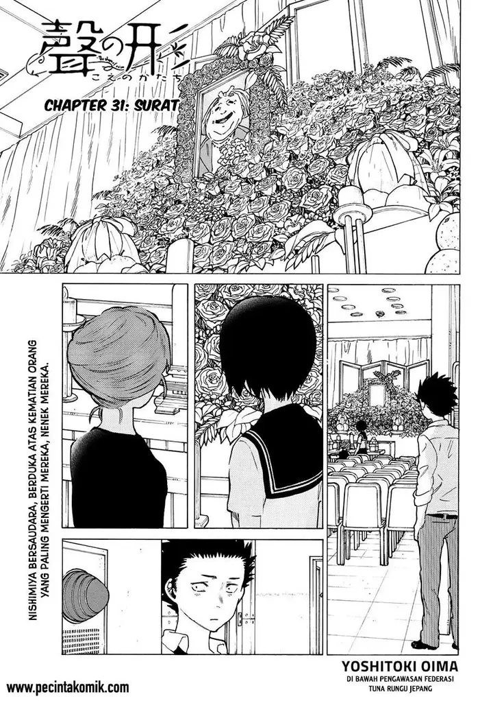 image-komik-koe-no-katachi-chapter-31-1/21