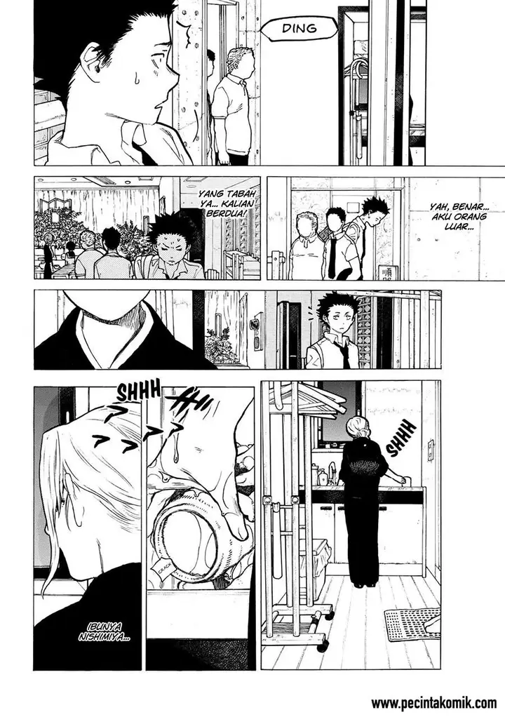 image-komik-koe-no-katachi-chapter-31-2/21