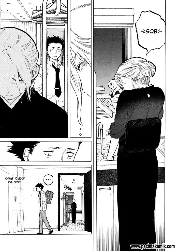 image-komik-koe-no-katachi-chapter-31-3/21