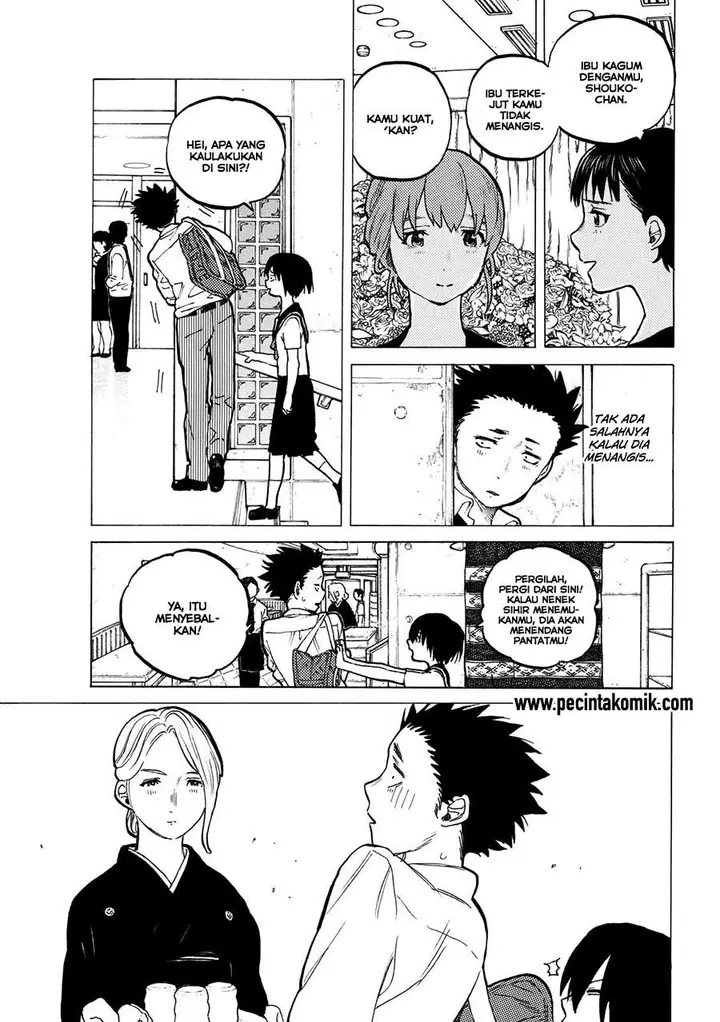 image-komik-koe-no-katachi-chapter-31-5/21