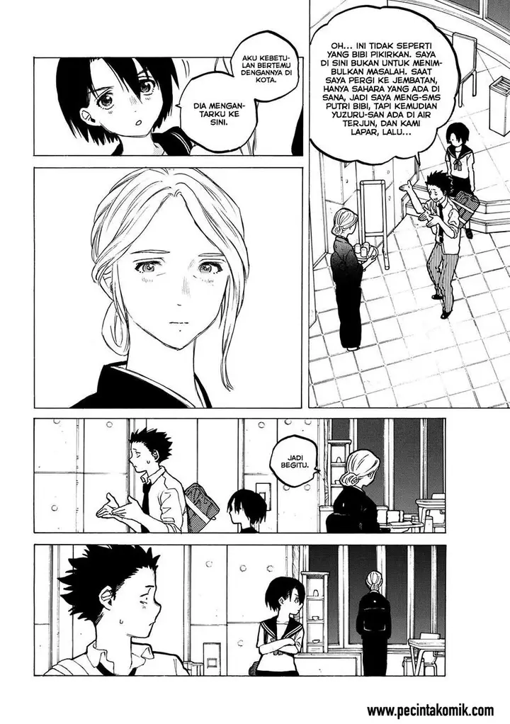 image-komik-koe-no-katachi-chapter-31-6/21