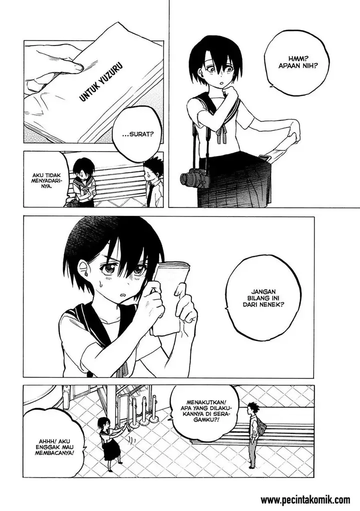 image-komik-koe-no-katachi-chapter-31-8/21