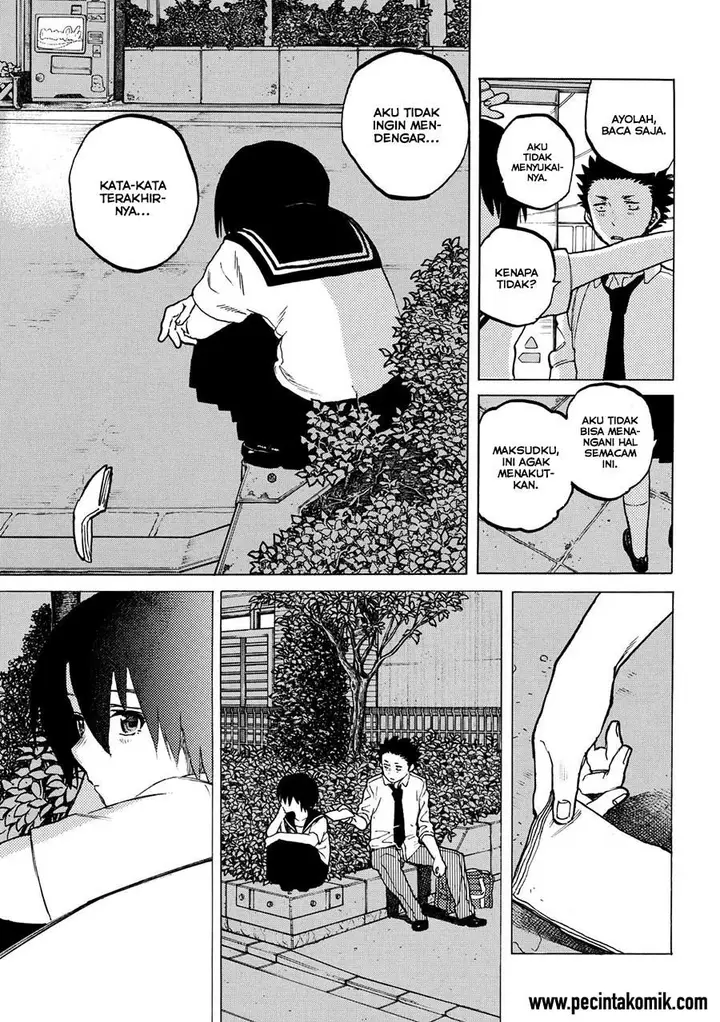 image-komik-koe-no-katachi-chapter-31-9/21