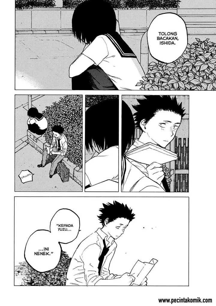 image-komik-koe-no-katachi-chapter-31-10/21
