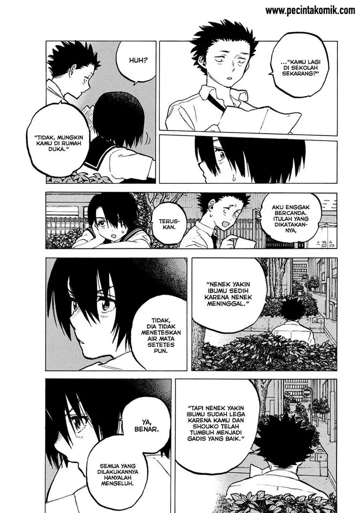 image-komik-koe-no-katachi-chapter-31-11/21