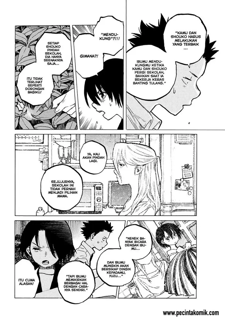 image-komik-koe-no-katachi-chapter-31-12/21