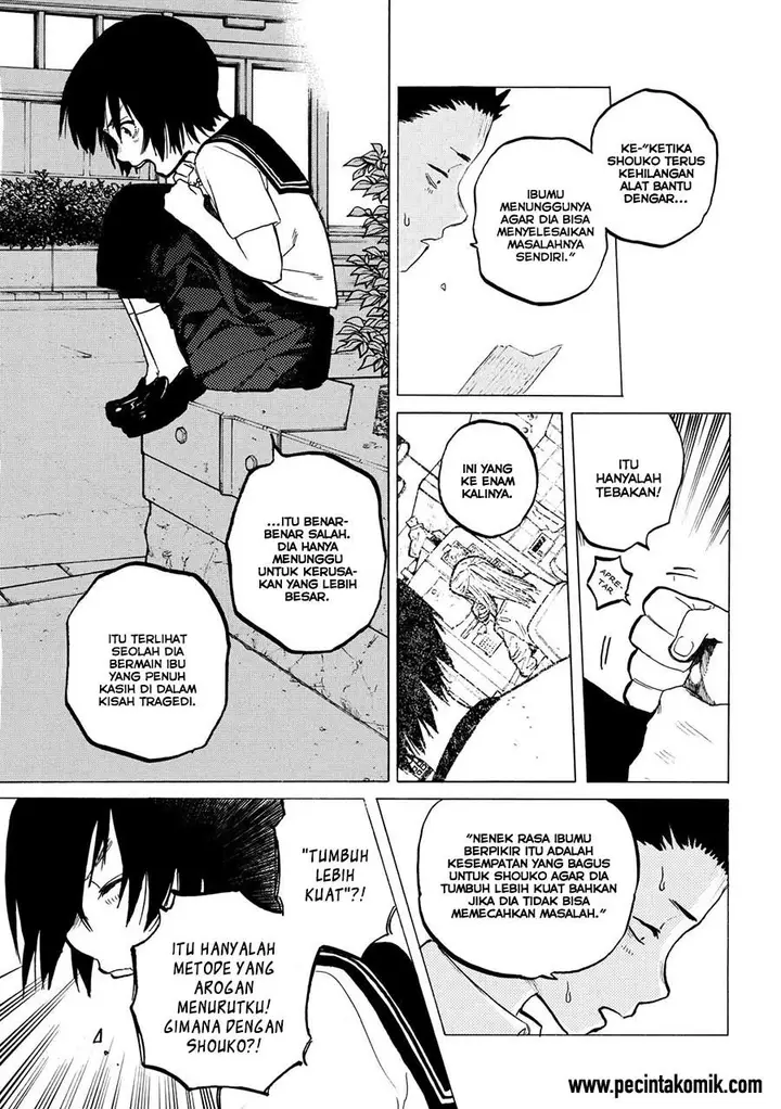 image-komik-koe-no-katachi-chapter-31-13/21