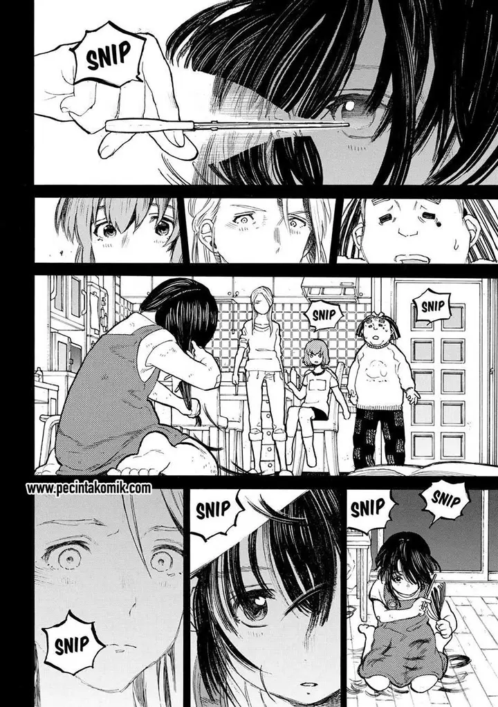 image-komik-koe-no-katachi-chapter-31-16/21