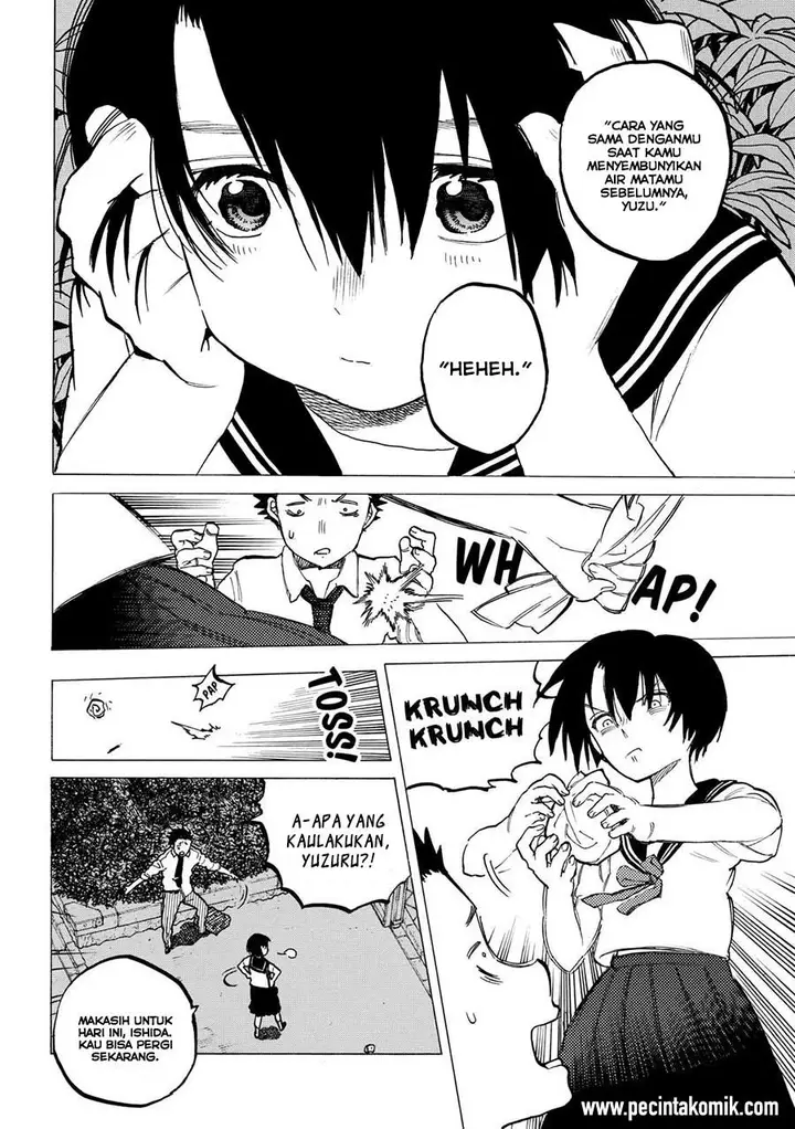 image-komik-koe-no-katachi-chapter-31-18/21