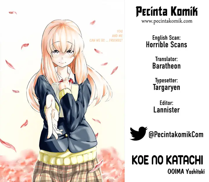 image-komik-koe-no-katachi-chapter-32-0/20