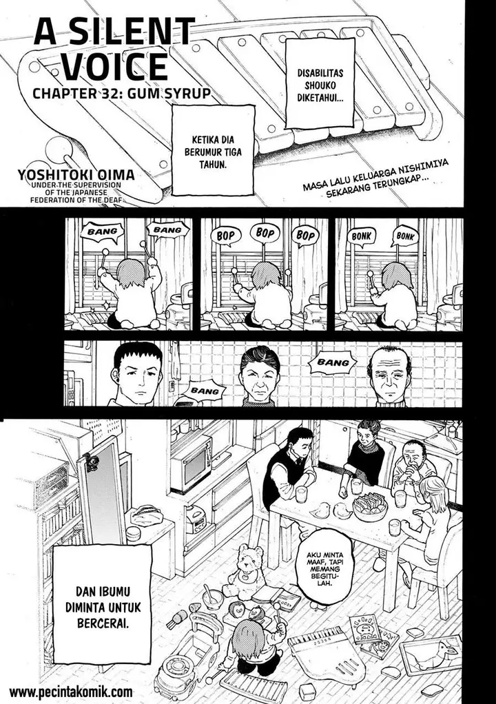 image-komik-koe-no-katachi-chapter-32-1/20