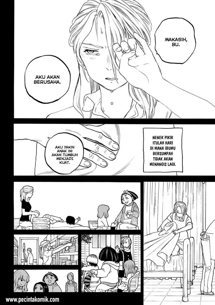 image-komik-koe-no-katachi-chapter-32-10/20