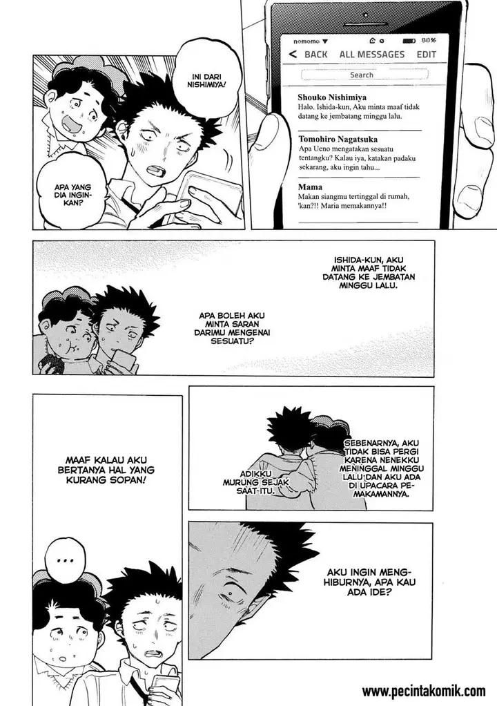 image-komik-koe-no-katachi-chapter-32-14/20