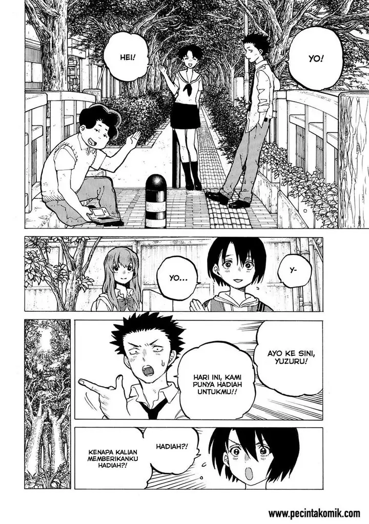 image-komik-koe-no-katachi-chapter-32-16/20