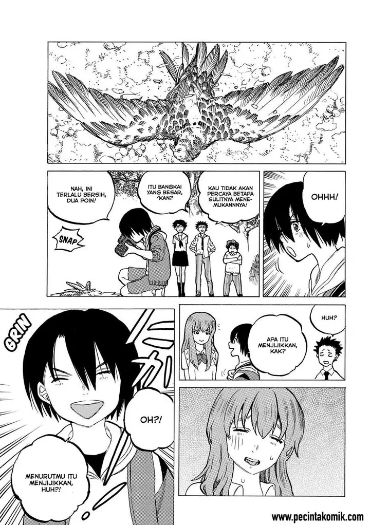 image-komik-koe-no-katachi-chapter-32-17/20