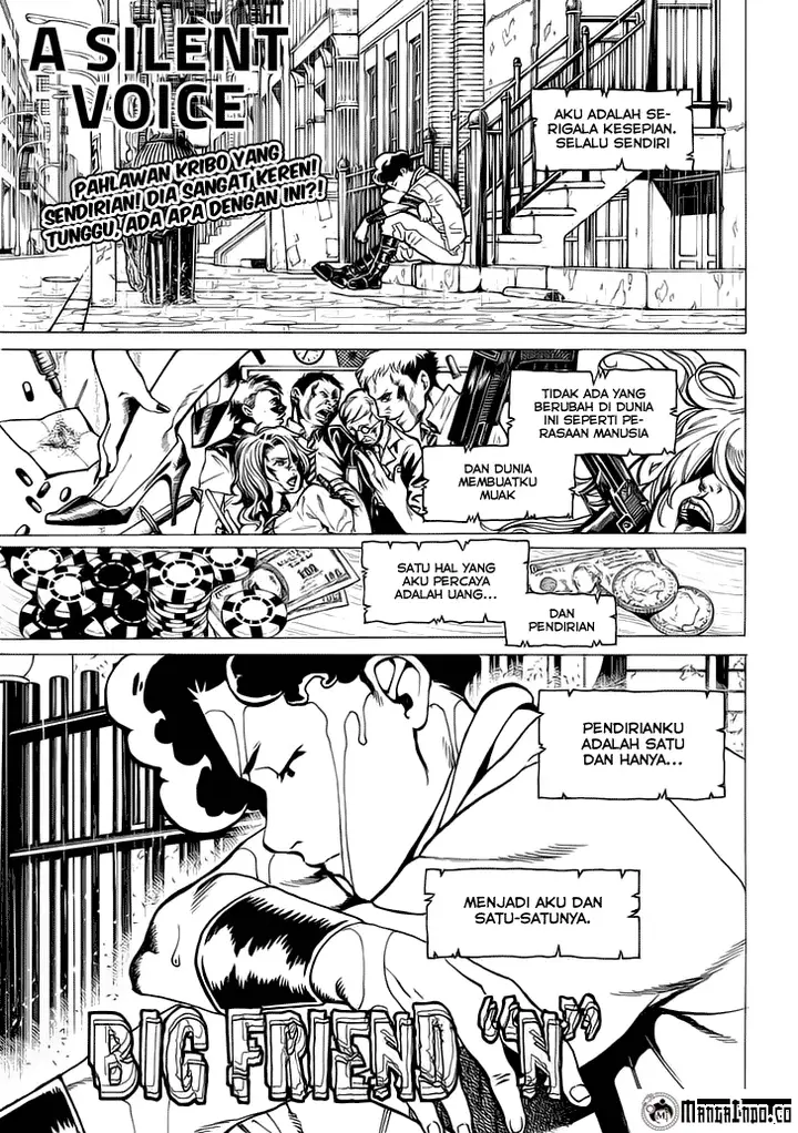 image-komik-koe-no-katachi-chapter-33-3/24