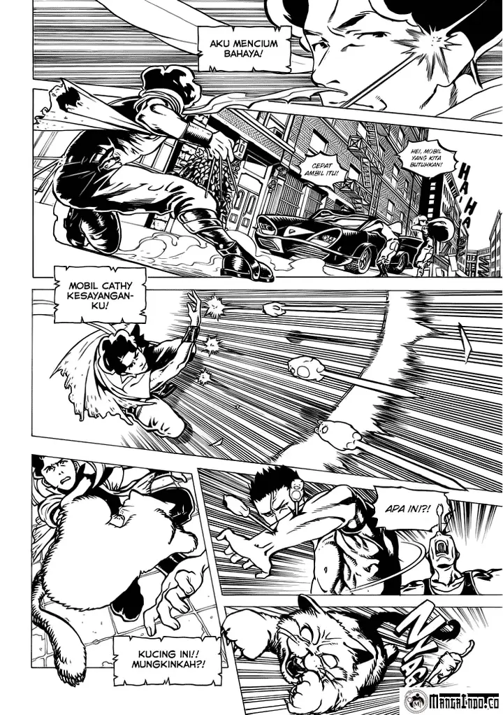 image-komik-koe-no-katachi-chapter-33-4/24