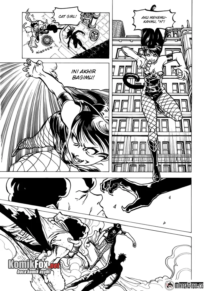 image-komik-koe-no-katachi-chapter-33-5/24