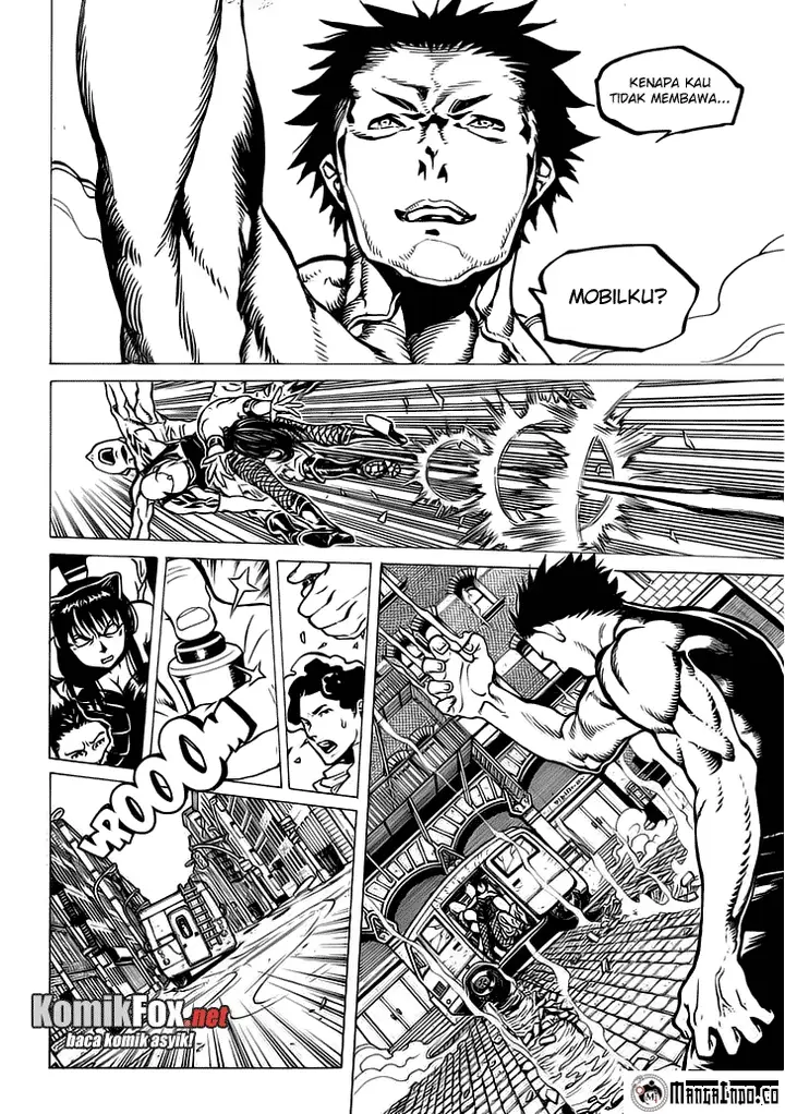 image-komik-koe-no-katachi-chapter-33-6/24