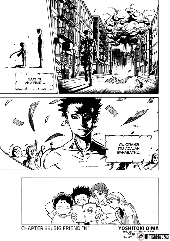 image-komik-koe-no-katachi-chapter-33-7/24