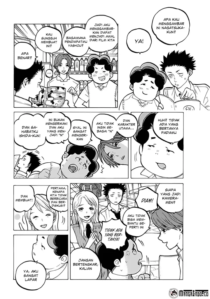 image-komik-koe-no-katachi-chapter-33-8/24