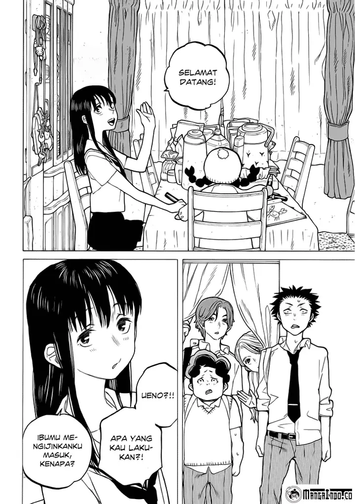 image-komik-koe-no-katachi-chapter-33-10/24