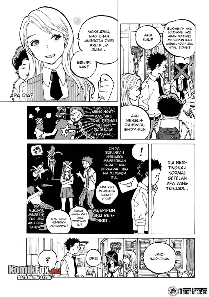 image-komik-koe-no-katachi-chapter-33-11/24