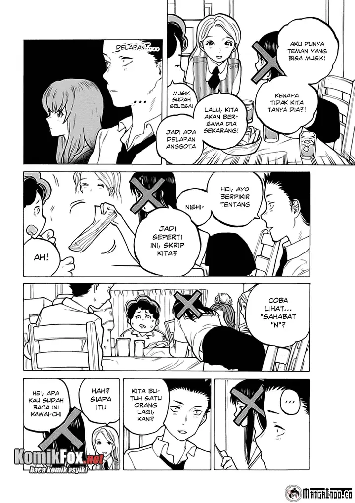 image-komik-koe-no-katachi-chapter-33-14/24