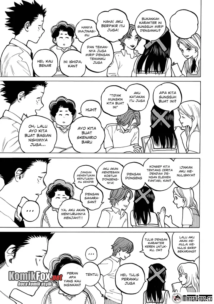 image-komik-koe-no-katachi-chapter-33-15/24