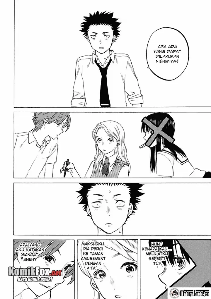 image-komik-koe-no-katachi-chapter-33-16/24