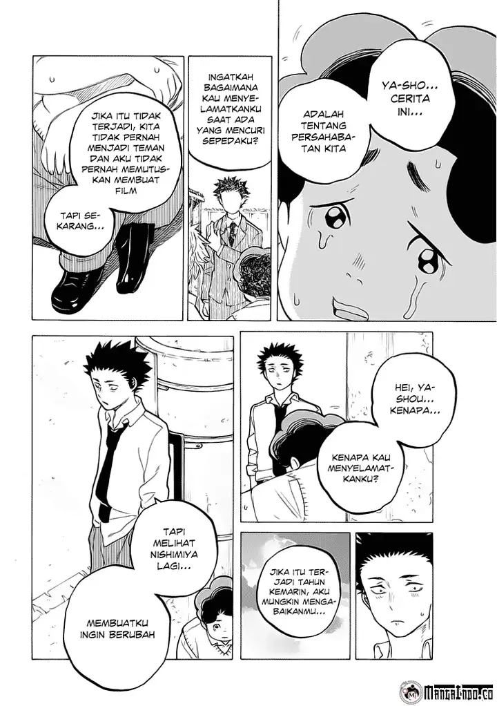 image-komik-koe-no-katachi-chapter-33-18/24