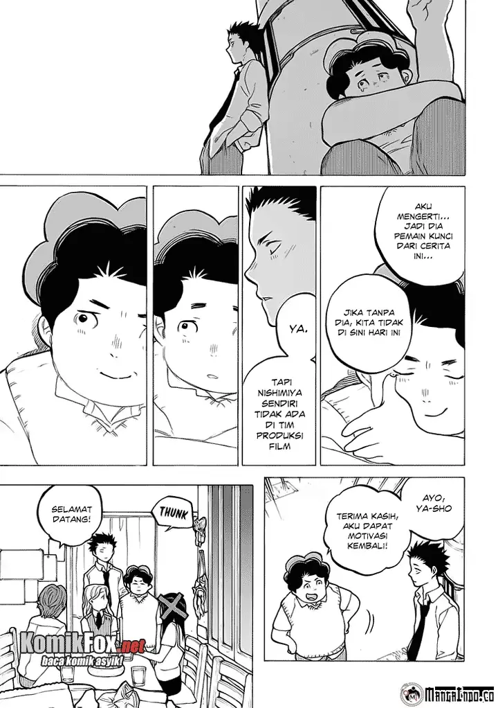 image-komik-koe-no-katachi-chapter-33-19/24