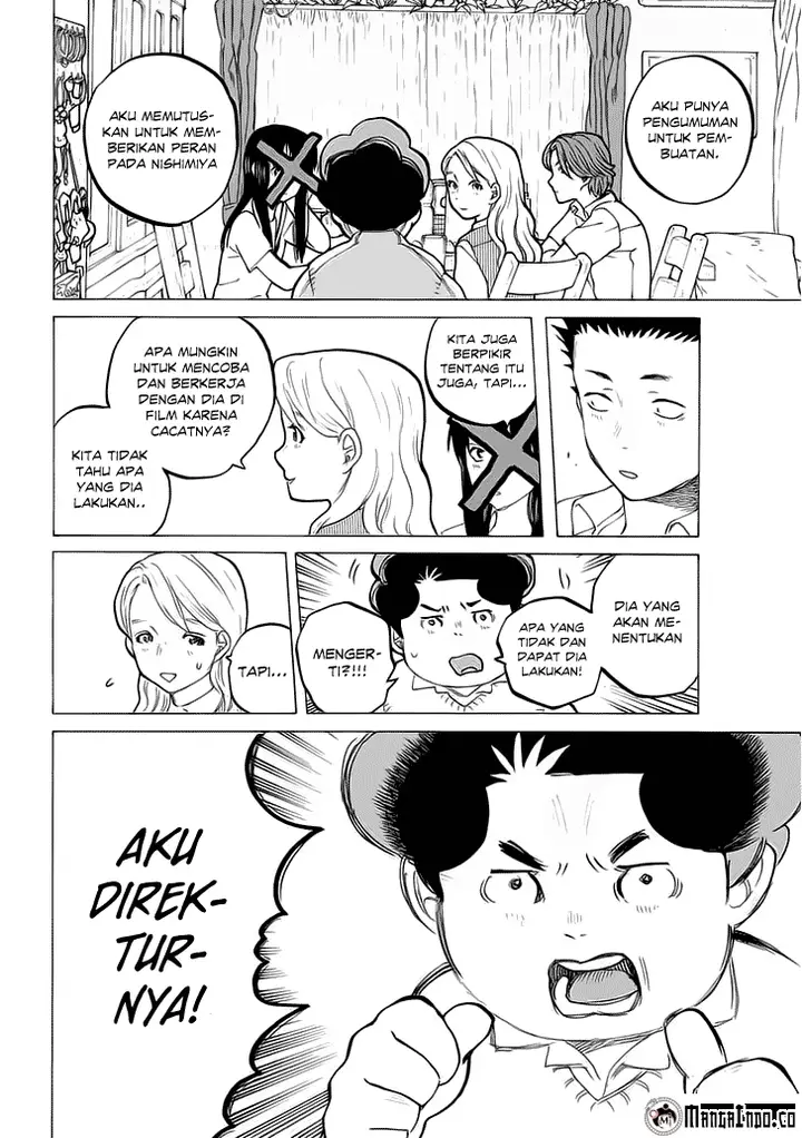 image-komik-koe-no-katachi-chapter-33-20/24