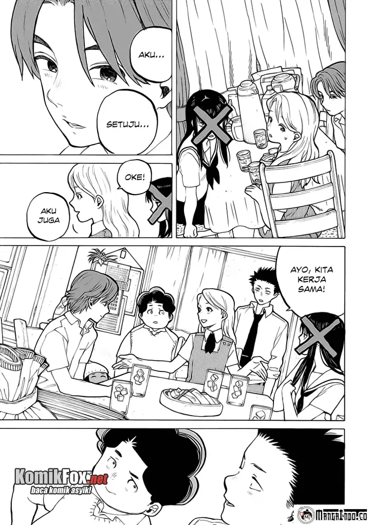 image-komik-koe-no-katachi-chapter-33-21/24