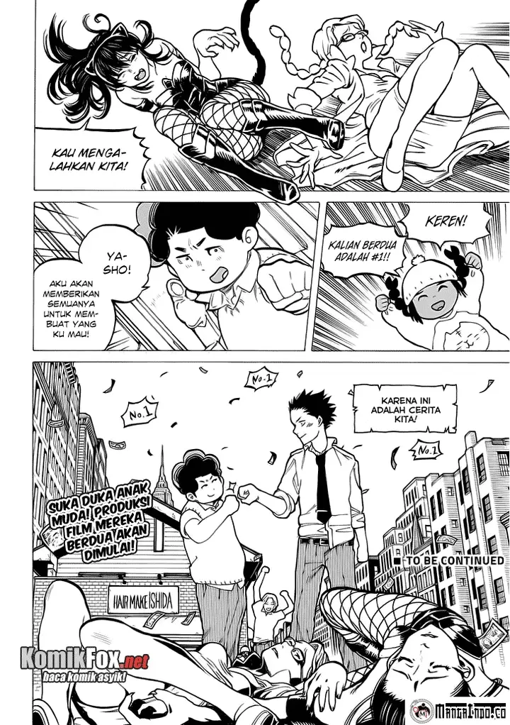 image-komik-koe-no-katachi-chapter-33-22/24