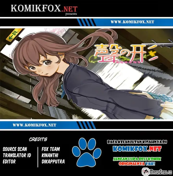 image-komik-koe-no-katachi-chapter-33-23/24