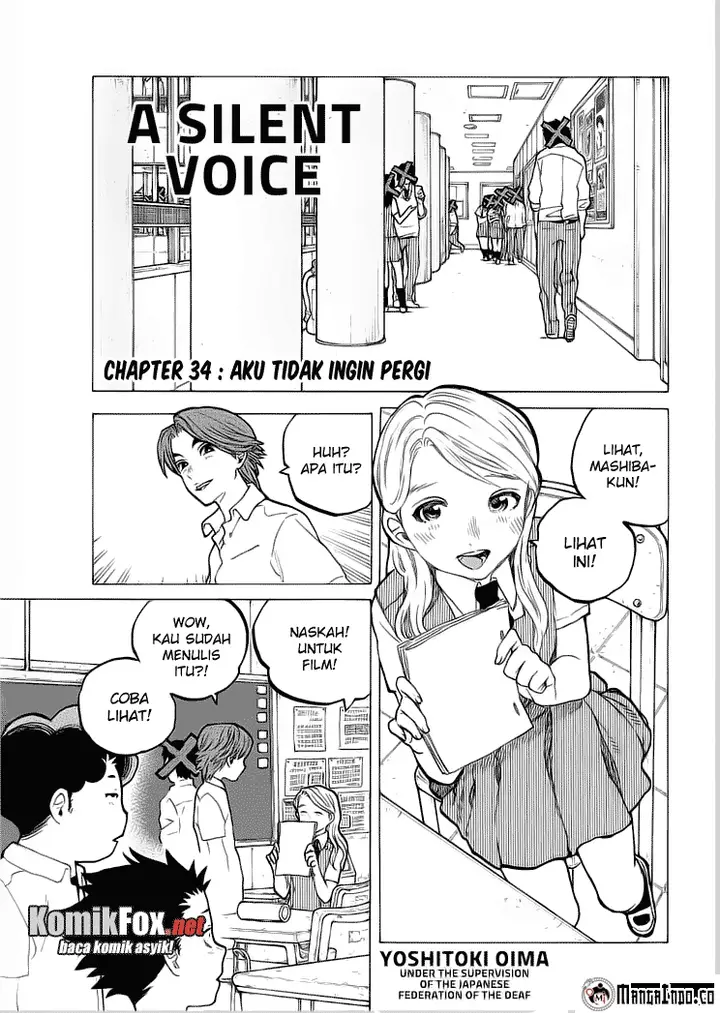 image-komik-koe-no-katachi-chapter-34-1/20