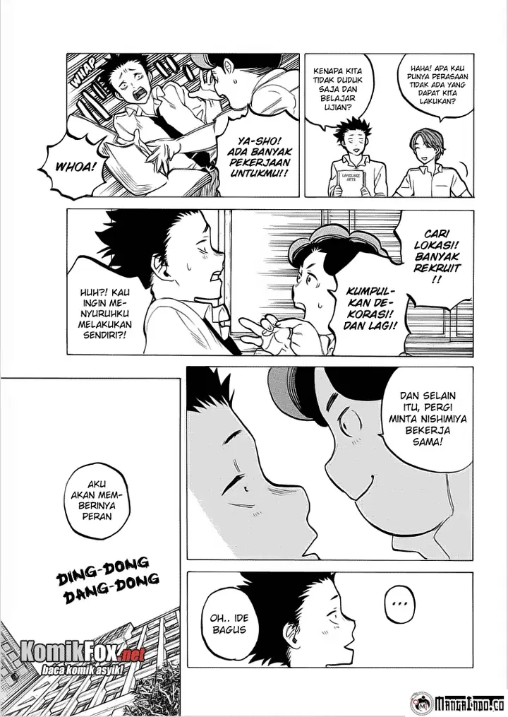 image-komik-koe-no-katachi-chapter-34-3/20