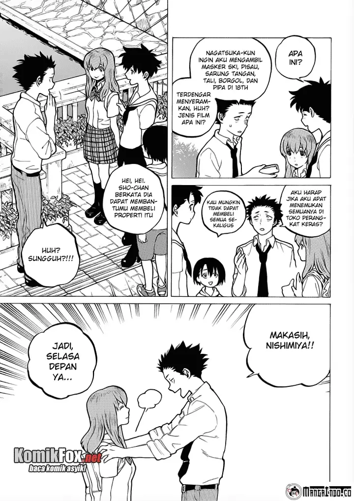 image-komik-koe-no-katachi-chapter-34-5/20