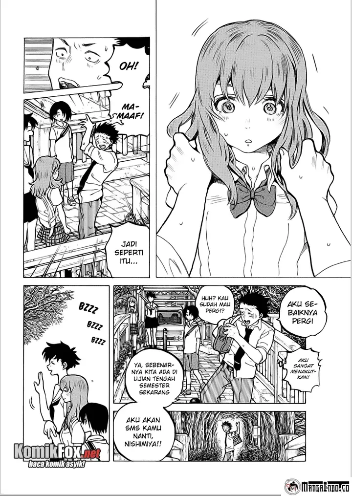 image-komik-koe-no-katachi-chapter-34-6/20
