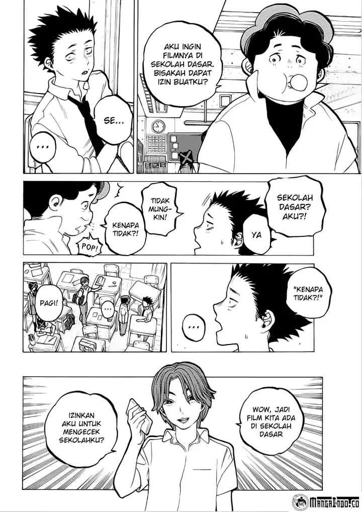 image-komik-koe-no-katachi-chapter-34-8/20