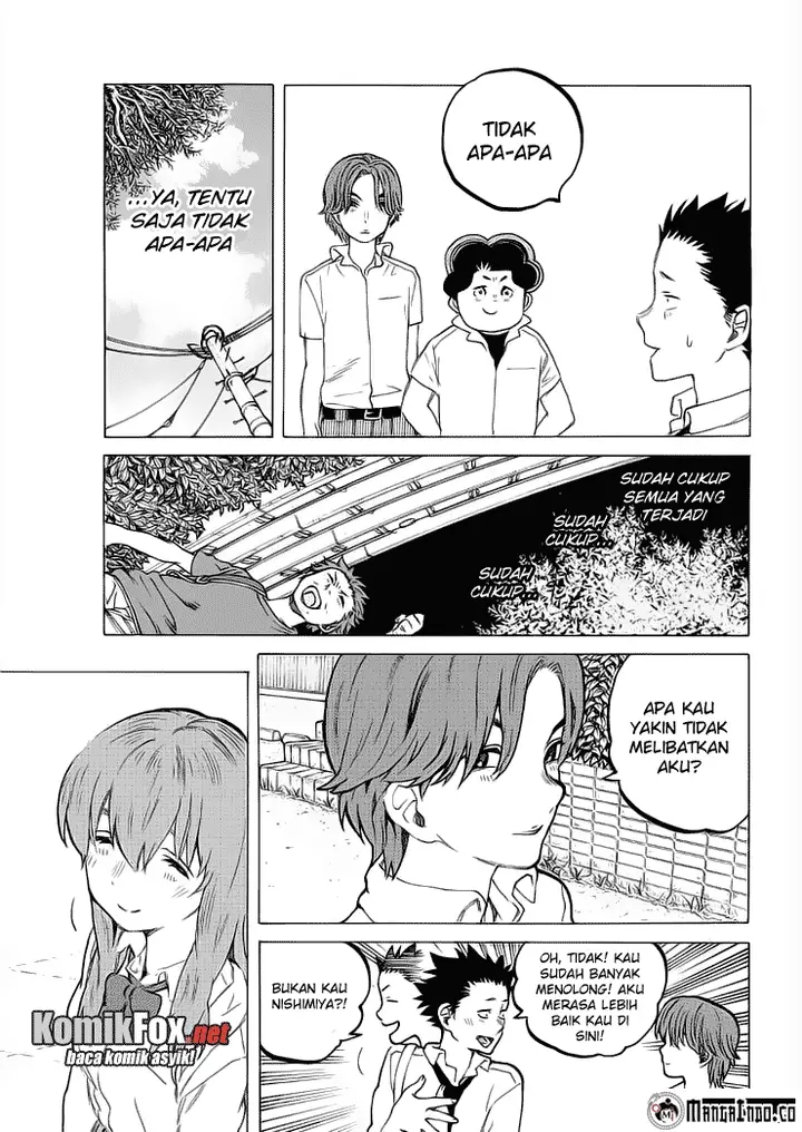 image-komik-koe-no-katachi-chapter-34-11/20